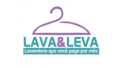 Convenio Destaque
