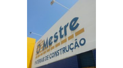 Convenio Destaque