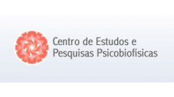 Convenio Destaque