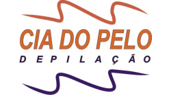 Convenio Destaque