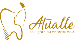 Convenio Destaque