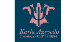 Convenio Destaque