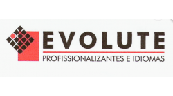 Convenio Destaque