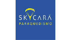Convenio Destaque