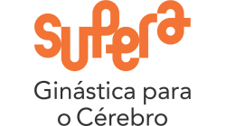 Convenio Destaque