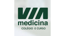 Convenio Destaque