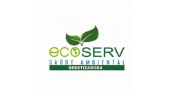 Convenio Destaque