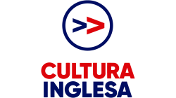 Convenio Destaque