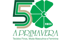 Convenio Destaque