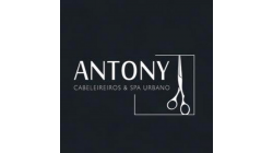 Convenio Destaque