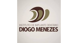 Convenio Destaque