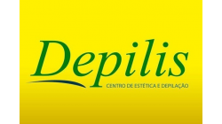 Convenio Destaque