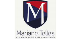 Convenio Destaque