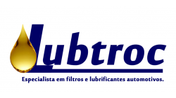 Convenio Destaque
