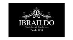 Convenio Destaque