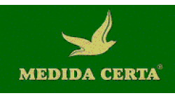 Convenio Destaque