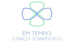 Convenio Destaque