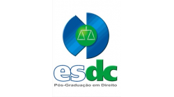 Convenio Destaque