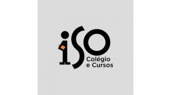 Convenio Destaque