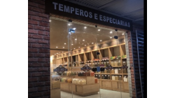 Convenio Destaque