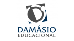 Convenio Destaque