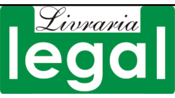 Convenio Destaque