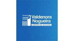 Convenio Destaque