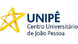 Convenio Destaque