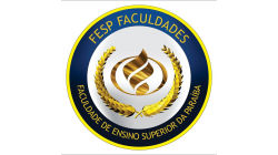 Convenio Destaque