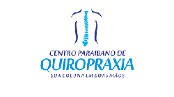 Convenio Destaque