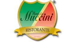 Convenio Destaque