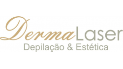Convenio Destaque