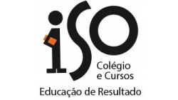 Convenio Destaque