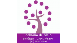 Convenio Destaque