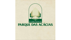 Convenio Destaque