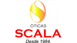 Convenio Destaque