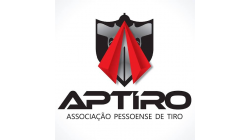 Convenio Destaque