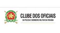 Convenio Destaque