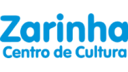 Convenio Destaque