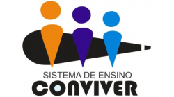 Convenio Destaque