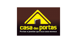Convenio Destaque