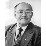 Desembargador José Hardman Norat
