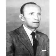 Desembargador Onesipo Aurélio de Novais