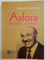 livro