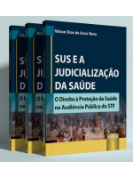 livro