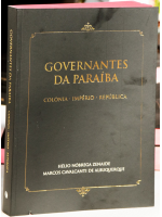 livro