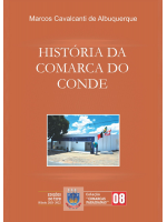 livro