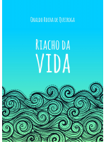 livro