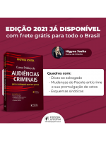 livro