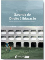 livro